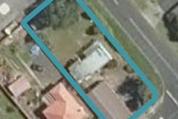 25 Empire Street, Kaitaia, Kaitaia