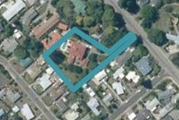 506 Lyndhurst Road, Frimley, Hastings