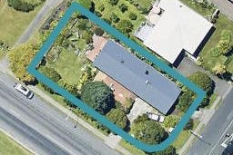 2 Lynmore Avenue, Lynmore, Rotorua