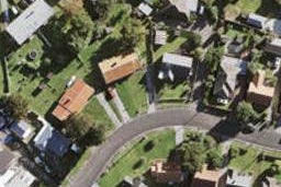 20 Hargest Terrace, Mount Albert, Auckland