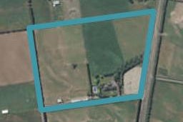 249 Lawford Road, Christchurch