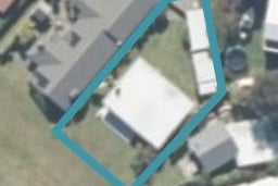 4 Nisbet Terrace, Kinloch, Taupō