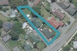 50B Jollies Pass Road, Hanmer Springs, Hanmer Springs