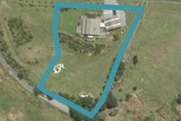 8 The Heights, Whangarei