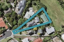 2/108 Beresford Street, Bayswater, Auckland