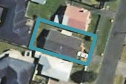 19 Milmoe Street, Hawera