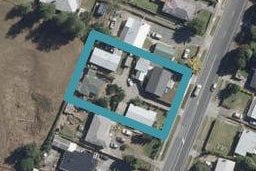 43C Waingaro Road, Ngaruawahia, Ngaruawahia