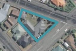 132 Victoria Street, Ashburton, Ashburton