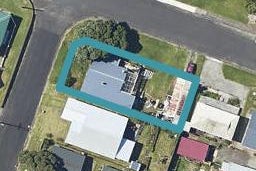 2 Marine Avenue, Waihi Beach, Waihi Beach