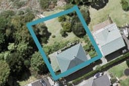 18 Cowper Street, Devonport, Auckland