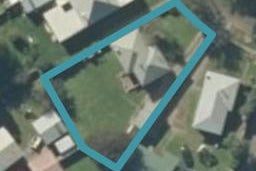 53 Rota Street, Turangi