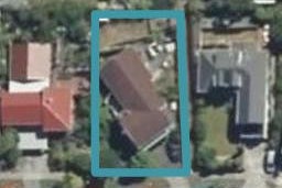 8 Reese Jones Grove, Maungaraki, Lower Hutt