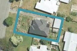 13 Gascoigne Street, Riversdale, Blenheim