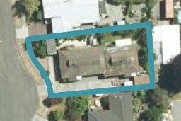 11 Avery Place, Witherlea, Blenheim