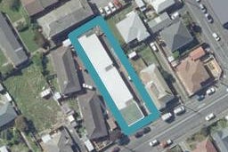 118E Macandrew Road, South Dunedin, Dunedin