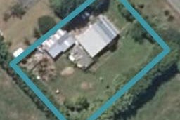 27 Sheehan Street, Shannon, Shannon
