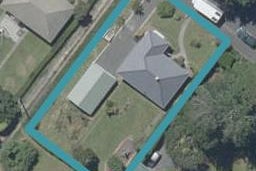 175 Shetland Street, Wakari, Dunedin