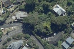 97A Doon Street, Waverley, Dunedin