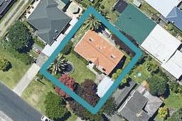 51 Sixteenth Avenue, Tauranga South, Tauranga