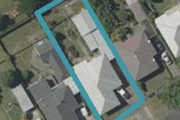 90 Havill Street, Takaro, Palmerston North