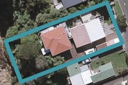 1/40 Ballance Street, Lower Vogeltown, New Plymouth