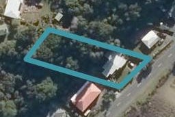 29 Whangarei Heads Road, Onerahi, Whangarei