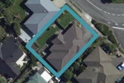 26 Masefield Street, Stoke, Nelson
