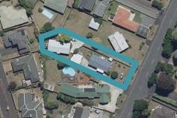 60A Houchens Road, Glenview, Hamilton