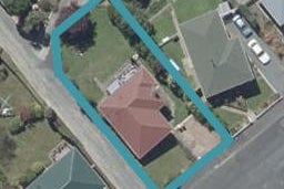 129 Wakari Road, Helensburgh, Dunedin