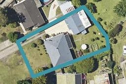395 River Road, Kawerau, Kawerau