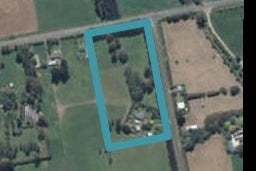 115 Rossiters Road, Loburn, Rangiora