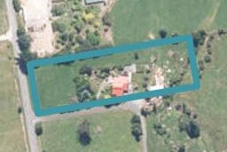 1/35 Nine Mile Road, Westport, Westport