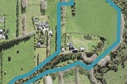 77 Croft Lane, Albany