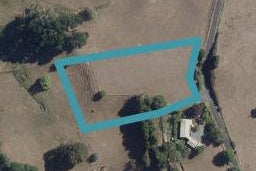 173 Woolrich Road, Te Kowhai