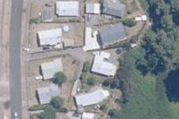 1/81 Arthur Crescent, Hilltop, Taupō