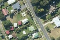 18 Sea View Road, Baylys Beach
