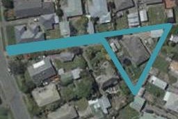 5 Waipara Street, Cracroft, Christchurch