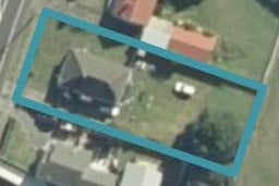 117 George Street, Tuakau, Tuakau