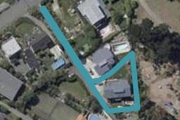 69 Panorama Road, Clifton, Christchurch