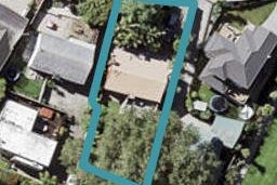 27 Inglewood Street, Wai o Taiki Bay, Auckland