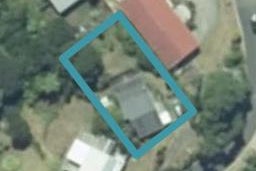 22 Bay View Road, Raglan, Raglan