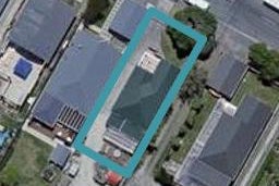18 Rotherham Terrace, Miramar, Wellington