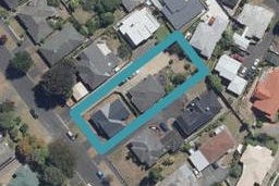 5A Cardrona Road, Beerescourt, Hamilton