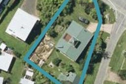 2324 Queen Charlotte Drive, Ngakuta Bay
