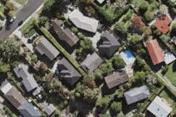 56A Alton Avenue, Hillcrest, Auckland
