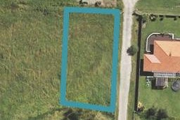 119 Valley Road, Mangapapa, Gisborne