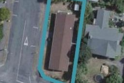 2 Cooper Street, Lansdowne, Masterton