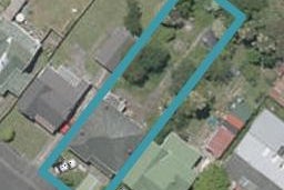 64 Keith Street, Whanganui, Whanganui
