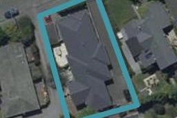 13A Lloyd Street, Strowan, Christchurch