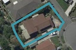 5 Waimokihi Place, Somerfield, Christchurch